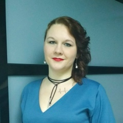 Мария Можжухина, 21.03, Нижний Новгород