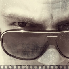 Игорь Игнатьев, 21.07.1990