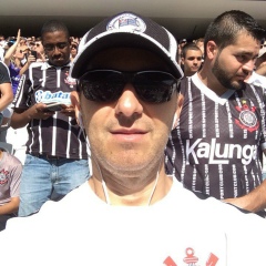 Marcos Farias, 02.05, São Paulo