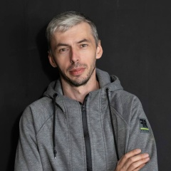 Пётр Петрик, 24.06.1987