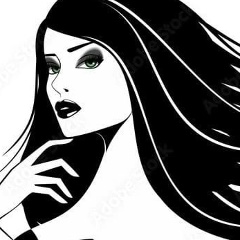 Анна Воднева, Ярославль