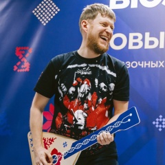 Константин Новиков, 26.08.1988, Омск