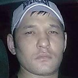 Есим Темиралиев, 06.01.1986, Алматы