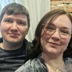 Алексей Прокофьев, Екатеринбург