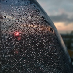 Atay Kasymzhanov, 14.12.1995, Бишкек