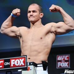 Zhandos Baltashev, 16.08, Караганда