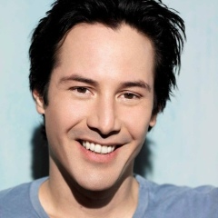 Назим Ортиков, 26.08, Москва