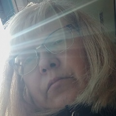 Яна Везикко, 28.06.1976, Санкт-Петербург