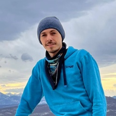 Дмитрий Плеханов, 13.06.1987, Самара