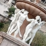 Алдона Павлова, 27.06