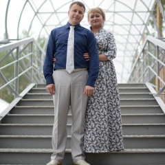 Леонид Радионов, 14.05, Югорск