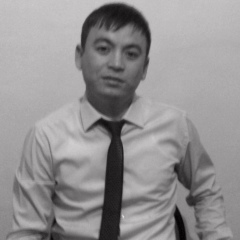 Жалгас Нурдинов, 04.12.1987, Кызылорда