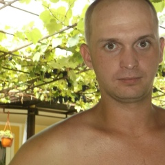 Александр Резаев, Воронеж