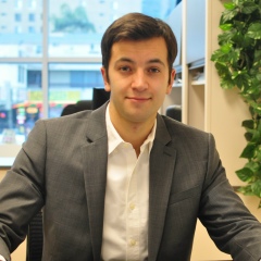 Антон Дмитриев, 15.03.1987, Владивосток