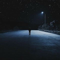 Андрей Сахарук, 19.02, Гомель