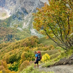 Слава Андреев, 08.02, Ростов-на-Дону