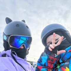 Кристина Борисова, 22.03.1986, Санкт-Петербург