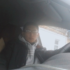 Галымжан Косаманов, 03.11, Уральск