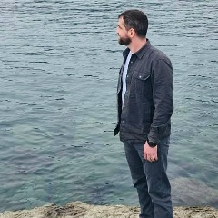 Сергей Билогай, 14.02.1992, Капан