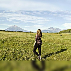 Дарья Милкина, 30.03.2002