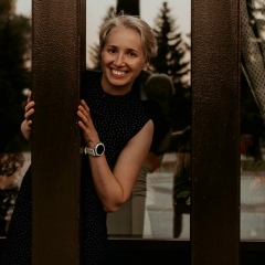 Наталия Суворова, 17.08.1986, Новочебоксарск