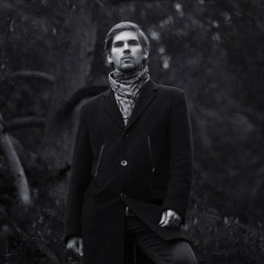 Павел Ивчин, 12.07.1991, Мытищи