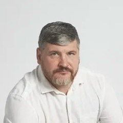 Роман Ищенко, 24.05.1988, Тюмень