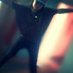 Тоша Томпакова, 27.11.1999, Шымкент