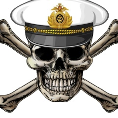 Юрий Зиныч, 27.10