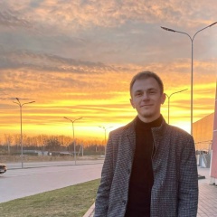 Михайло Лапшій, 24.11.1995, Львов