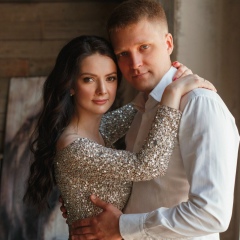 Марина Чекмаева, 11.09.1988, Москва