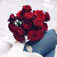 Макпал Тусупова, 04.12