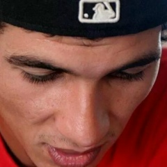 Stitof Fidron, 22.04.1983, Metz