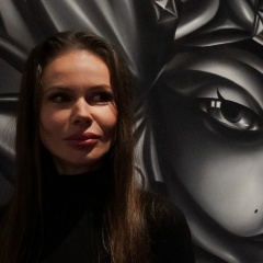 Юлия Можейко, 26.07, Los Angeles