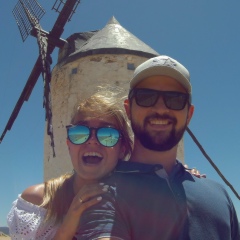 Марат Бакиев, 24.02.1985, Уфа