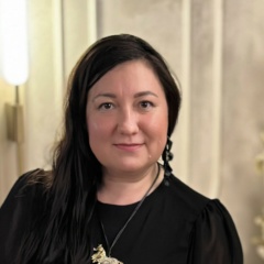 Катерина Вараксина, 23.01.1986, Сыктывкар