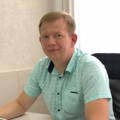 Алексей Кузьмин, 07.08.1985, Саратов