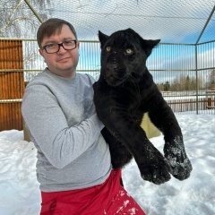 Евгений Бердников, 27.02.1982, Москва
