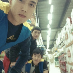 Дастан Сариев, 28.09.1928, Санкт-Петербург