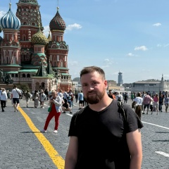 Аветис Гугасян, 15.01, Краснодар