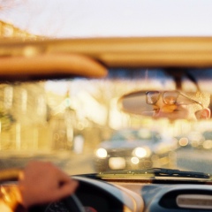 Валентин Слезюк, 23.01, Chicago