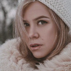 Дашулик Ровенская, 20.02, Одесса