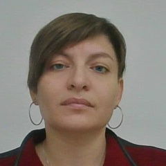 Медэя Гарро, 12.05