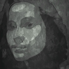 Анна Бурцева, Химки