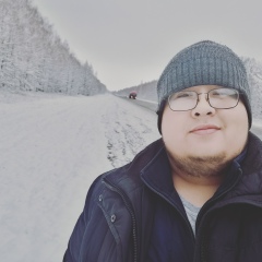 Азамат Измагамбетов, 26.01.1994, Уральск