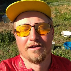 Кирилл Кылосов, 29.11, Kiritaki