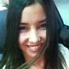 Элла Мустафина, 07.10.1986, Miami