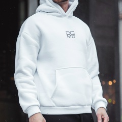 Денис Αфанасьев, 26.05, Москва