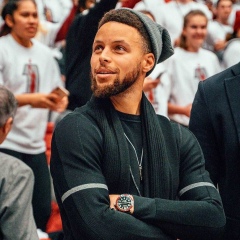 Айкен Алтай, 16.02, Актобе