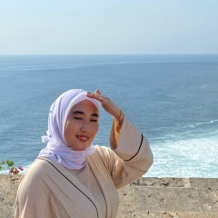 Aselia Borubaeva, 25.06, Бишкек